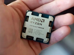 AMD się ugięło. Ryzeny 9000 odzyskają ważną funkcję