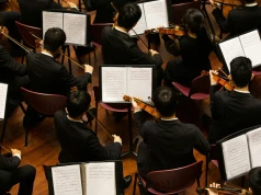 Ponad 80 proc. muzyków traci słuch. Eksperci alarmują: to niedoceniany problem