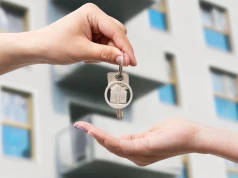 Kupno mieszkania ma być łatwiejsze. Sejm podjął decyzję
