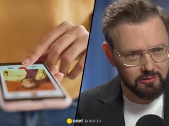 Pułapki współczesnego randkowania. Dr Robert Kowalczyk: pojawia się pewne "utowarowienie" relacji