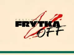 Frytka OFF 2026 odbędzie się 25 lipca. Organizatorzy ogłosili pierwszych wykonawców