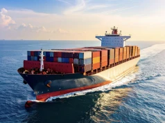 Transport morski z Chin w czerwcu i lipcu 2026: dlaczego stawki rosną i jak ograniczyć koszty importu
