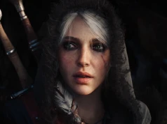 CD Projekt chce tworzyć więcej gier, ale bez corocznych hitów. Twórcy Wiedźmina i Cyberpunka ujawniają strategię rozwoju CD Projektu
