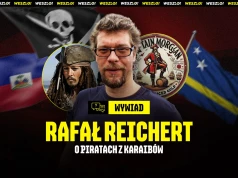 Mundiale nie zapomną. Bohaterowie mistrzostw z XXI wieku