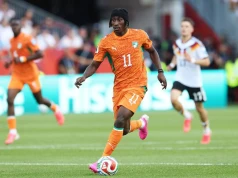 Odrzucili 100 mln euro za gwiazdę mundialu. Będzie kolejna oferta