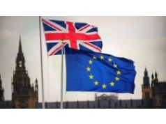 Powrót Wielkiej Brytanii do UE? Zaskakujące wyniki sondażu