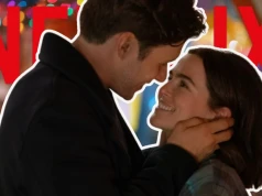 Użytkownicy Netfliksa biorą wolne, żeby obejrzeć nowy hit. Wywala ich z butów