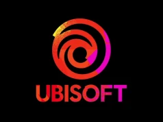 Współzałożyciel Ubisoftu nie żyje. Zginął w katastrofie lotniczej