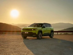 Nowy Jeep Compass z opóźnieniem także poza Polską. „Nadal czekam bez żadnej informacji”