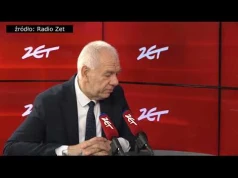 Dlaczego Nawrocki nie lubi seniorów? Uśmiechnięty Kaczyński! Kto jest najlepszym kumplem Hołowni?