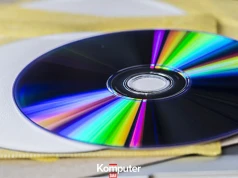 Polacy kochali ten program. Dawniej korzystał z niego niemal każdy