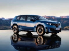 Test NAF El Prix 2026: BMW iX3 przejechało 781 km, Xpeng X9 pobił WLTP