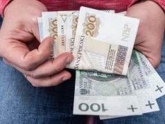 Nowy sposób na oszustwo na BLIK. Dostałeś taką wiadomość? Lepiej dwa razy się zastanów