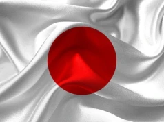 Od Hiroshimy do Nuclear Sharing? Japonia z atomowym dylematem