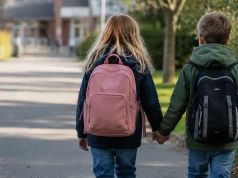 Norwegia wypycha AI ze szkół. "Dzieci muszą nauczyć się czytać, pisać i liczyć"