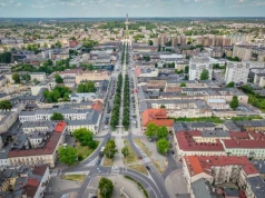 Częstochowa czwarta w ogólnopolskim rankingu. Sprawdź, czego dotyczyło zestawienie