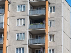 To już granica dla wielkiej płyty. Bez tego bloki z PRL-u nie wytrzymają