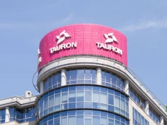 Nowe taryfy Taurona wywrócą rachunki za prąd. Nawet 90 proc. taniej w weekendy