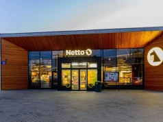 Właściciel Netto wypłaci dodatkową premię 18 000 pracownikom. Kto i kiedy ją dostanie?