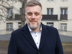 Czarzasty deklarował w sprawie wyborów. Krótka odpowiedź Zandberga