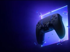 Sony zamyka drzwi przed graczami PC. Największe gry zostaną tylko na PS5