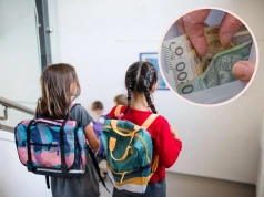 Zastrzyk gotówki dla rodzin. Kto może dostać zasiłek rodzinny w 2026 roku?
