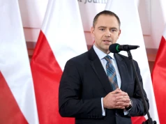 Między Wołyniem a bezpieczeństwem Europy