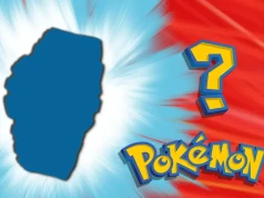 Pokémon i G-Shock znowu razem? Ten zegarek może stać się hitem