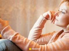 Jaką masz inteligencję wrodzoną? Nasz szybki test zmierzy twoje zdolności