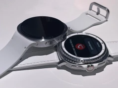 Nowe przecieki o Galaxy Watch 9. Samsung może zrezygnować z wersji Classic