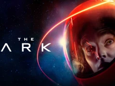 THE ARK: seria SCI-FI zainspirowana Battlestar Galactica i Niemym wyścigiem