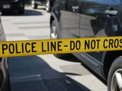 Chaos na ulicach Chicago! Kilka osób zginęło w strzelaninach