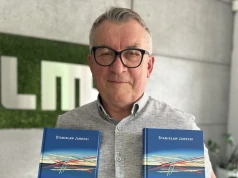 Stanisław Jarecki opowiada swoją historię. Co chce ocalić od zapomnienia?