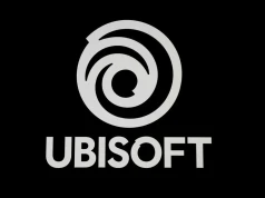 Nie żyje współzałożyciel Ubisoftu Claude Guillemot