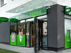 Chciała zatrudniać w Żabce na Białołęce tylko Ukraińców. "Za takie słowa powinna grozić deportacja z Polski"