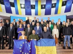 Ukraina w UE. Zamiast niekontrolowanych emocji, twarde warunki