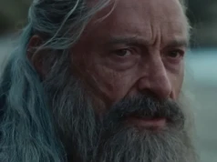 Hugh Jackman wraca do kin w obłędnej roli. Ten aktor umie wszystko