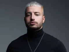 Miasto Gdańsk na oficjalnej stronie informuje, że Edziowi grożą gangsterzy z Chicago