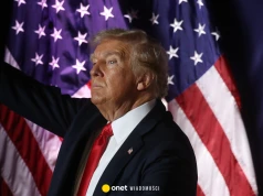 Trump znów rozdaje karty. Republikanie wygrywają prawybory, ale problemów nie ubywa