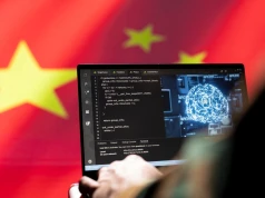 Nowy model z Chin niemal dorównuje zakazanemu Mythosowi. Europa ma coraz większy problem