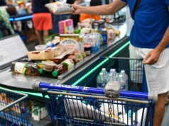 Biedronka ujawniła kulisy rekrutacji. Co tydzień wpływają setki aplikacji