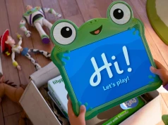 Potężny sukces „Toy Story 5” w kinach! Co za start, co za liczby!