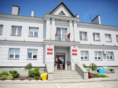 Mieszkańcy gminy Górno zadecydują o losie radnych