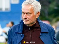 Real Madryt chce rozbić bank! Media: już zawarł porozumienie
