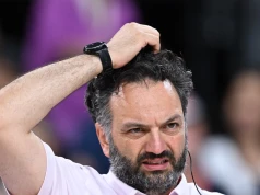 Porażka Polek w siatkarskiej Lidze Narodów. Tie-break dla Kanadyjek