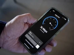 Jak sprawdzić internet? Sposoby na komputerze i w telefonie