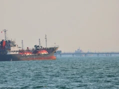 Cieśnina Ormuz pozostanie zamknięta? Iran stawia warunki