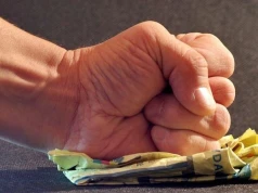 Jak udowodnić mobbing? Sprawdź, co zrobić, gdy jesteś ofiarą w pracy