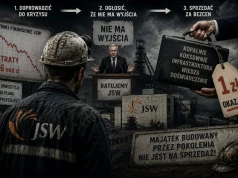 Plan idealny?