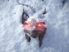 Koniec wieloletniego czekania? CD Projekt chce częściej dostarczać nowe gry